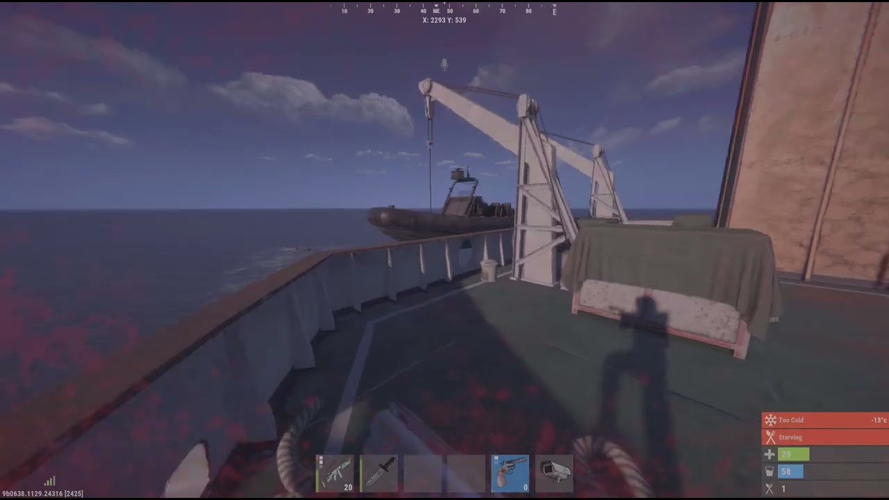 Rust_20230701222459
