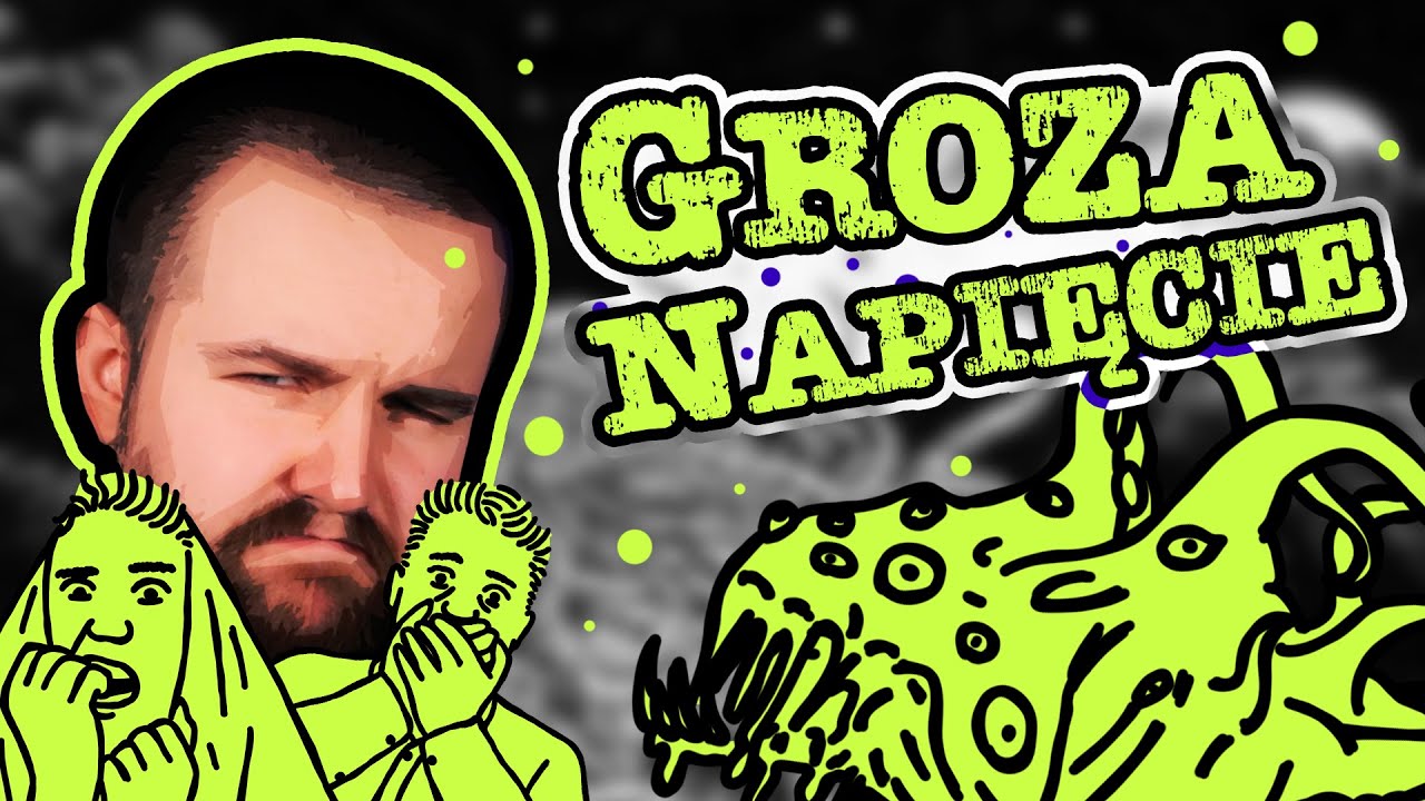 Skąd na sesji bierze się 