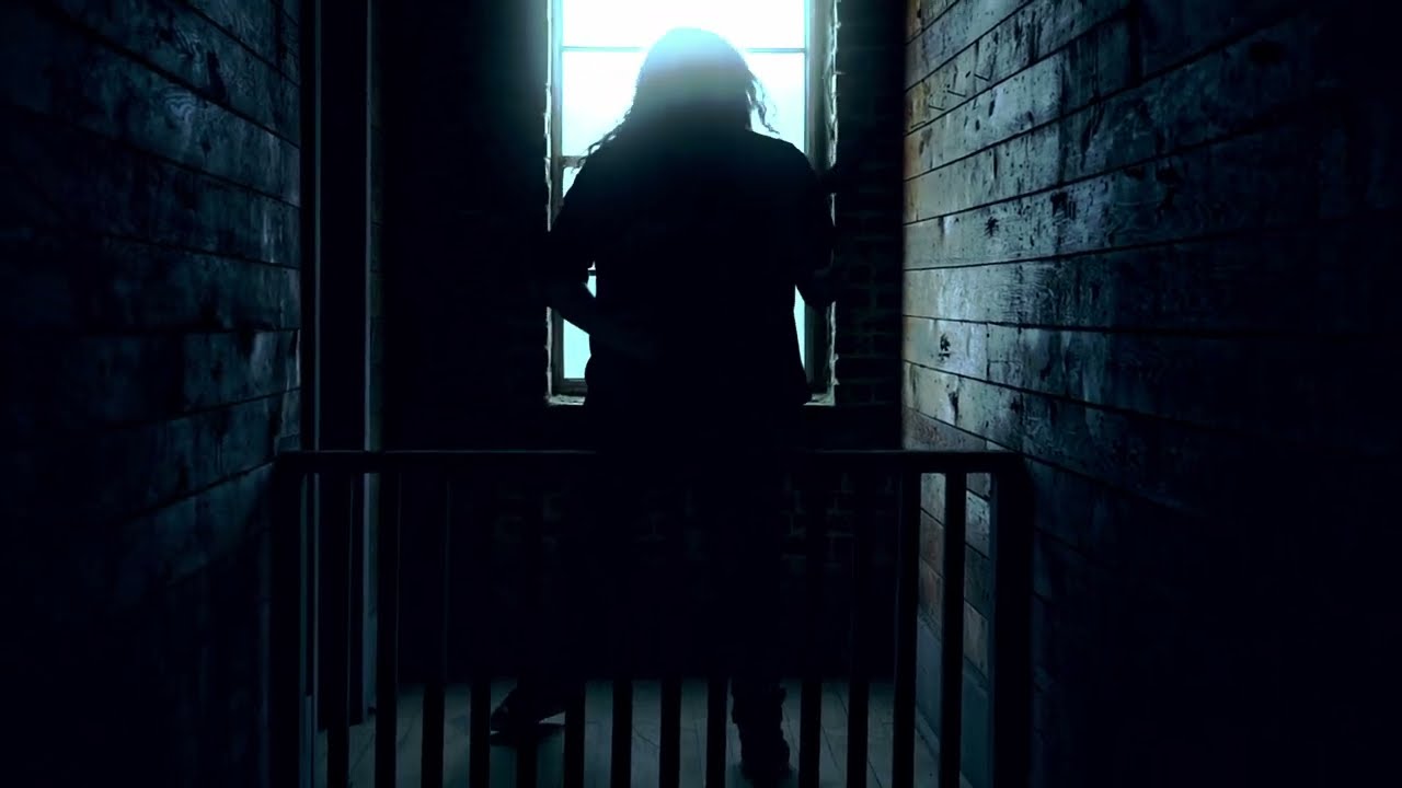 The Delirium Effect - THE SPINS