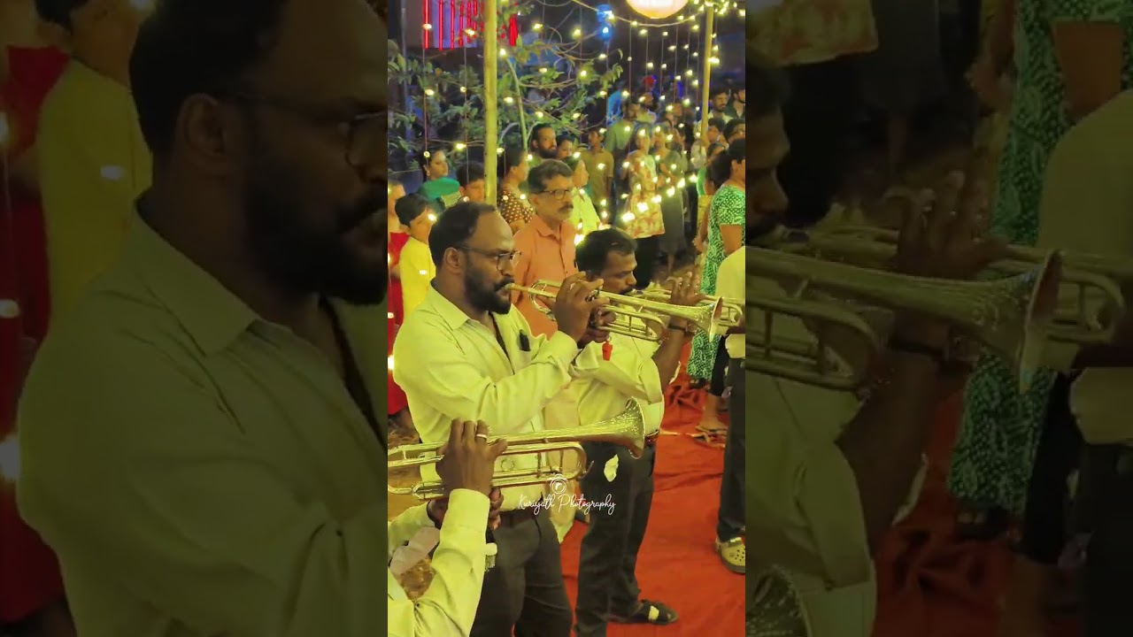  Dingiri Dingiri Pattalam,Song🎶Pattalam,Movie 🎶#kairali_chalakudy🥰ayyamkulagara_mini_pooram.2k26❤️🎧