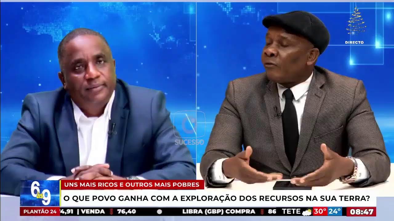 6 às 9 |EDIÇÃO DE TERÇA-FEIRA |27|01|2026
