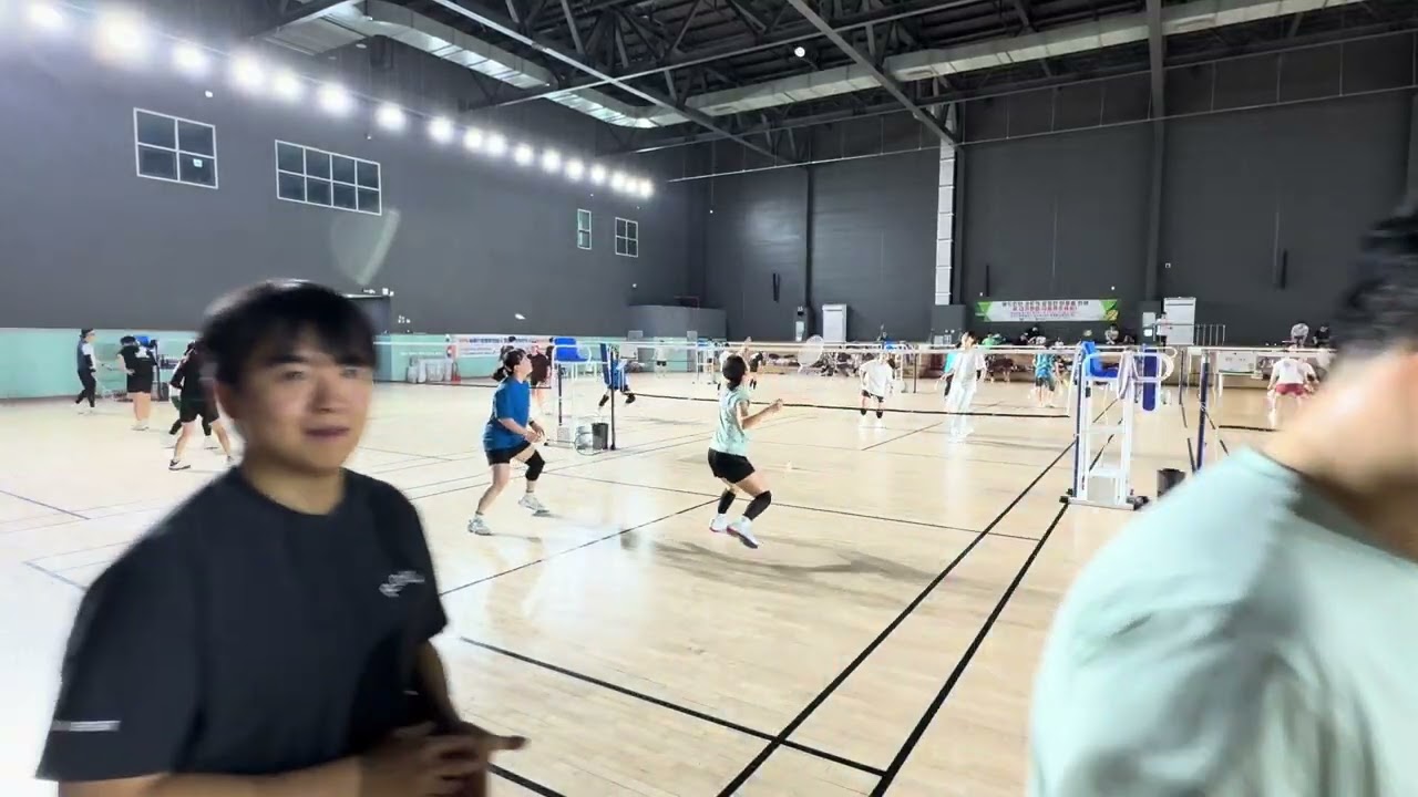260312 에이스 운동 (2)