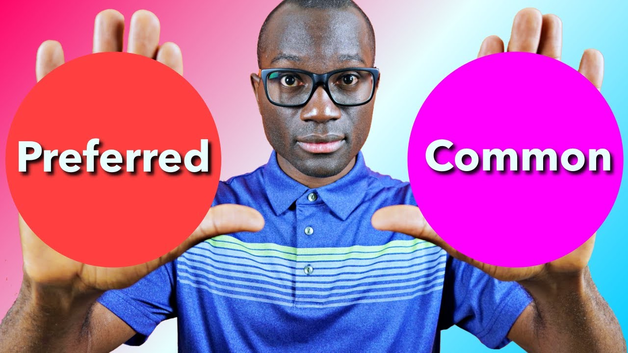 What are Preferred Stocks and Common Stocks | Bond Comparison