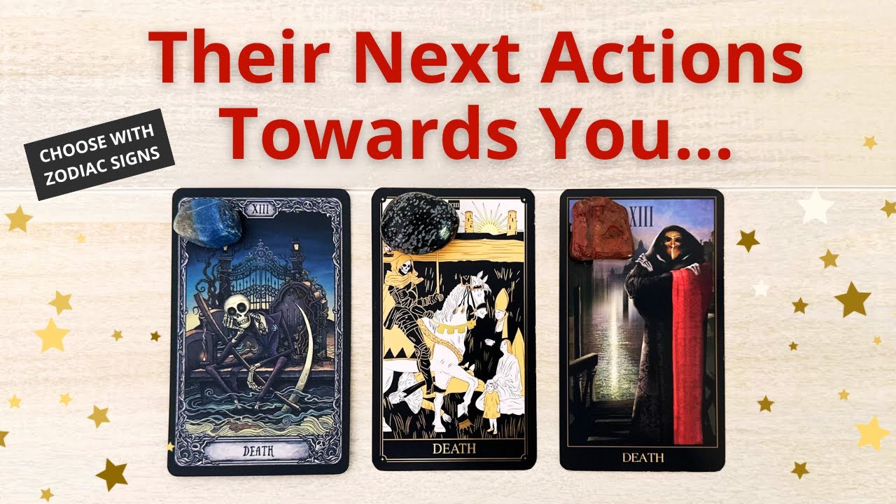 🔮WHAT WILL THEY DO NEXT? 🎉 PICK A CARD 💖 TIMELESS LOVE TAROT READING 🌷 TWIN FLAMES 👫 SOULMATES