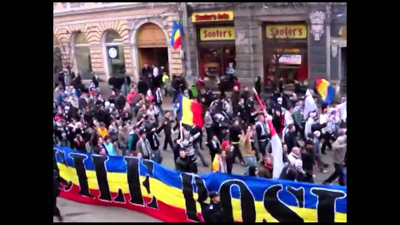 Preview documentar 