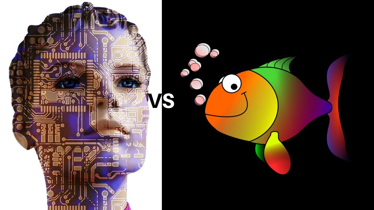 Highly evolved Leela plays outrageously mysterious double pawn sac to virtually Zugzwang Stockfish