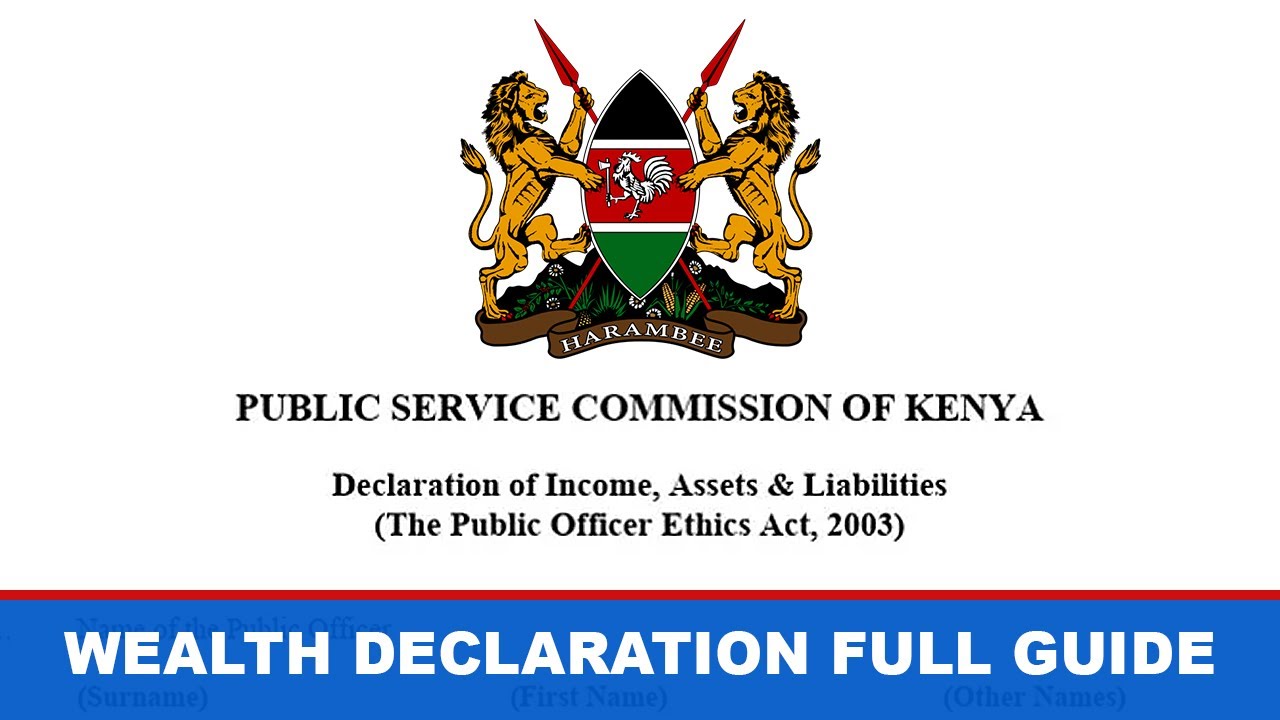 Процесс подачи декларации о доходах для учителей, работающих в Комиссии по государственной службе...