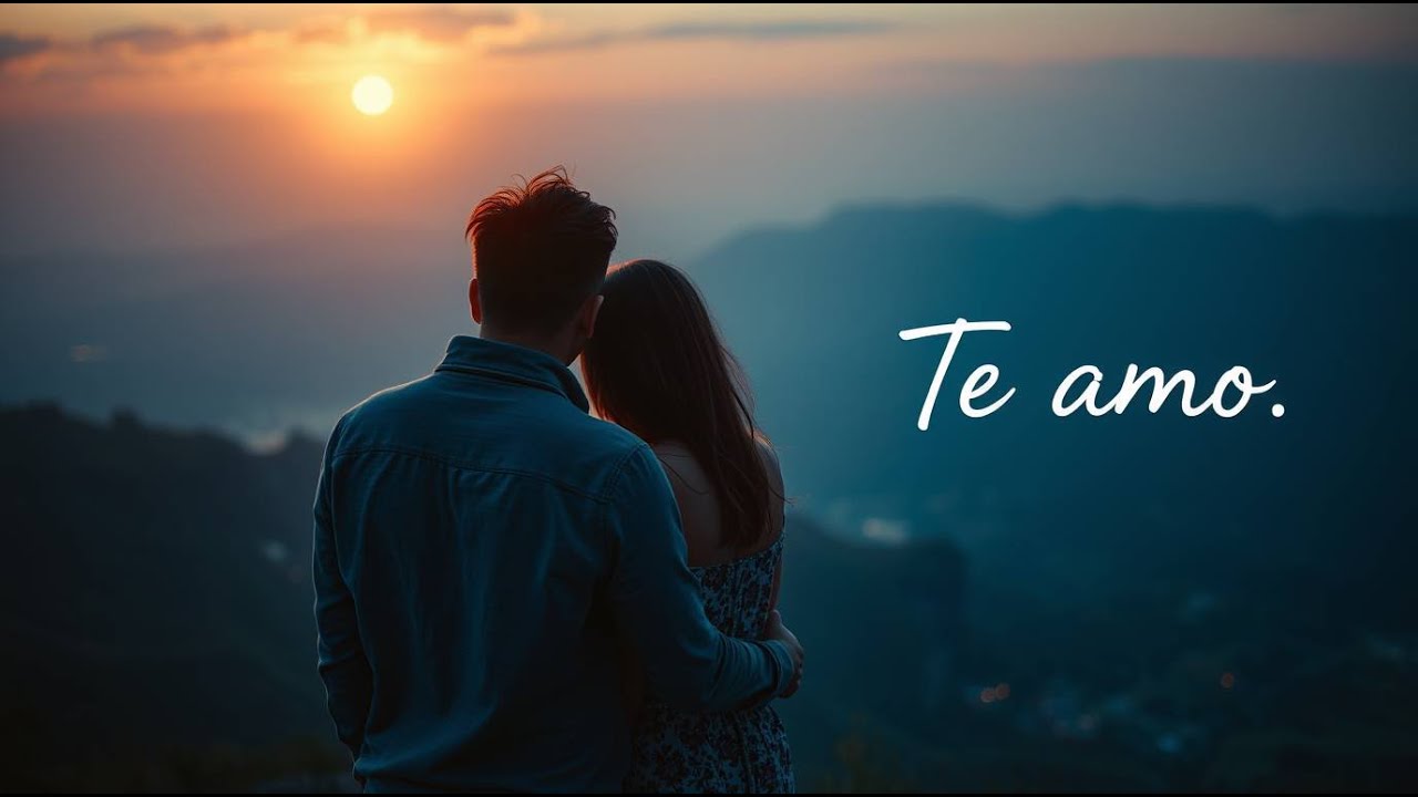 Hice esto para ti, amor... 🌙💖 | (Entra y descubre lo que siento cada vez que te busco) ✨🏠