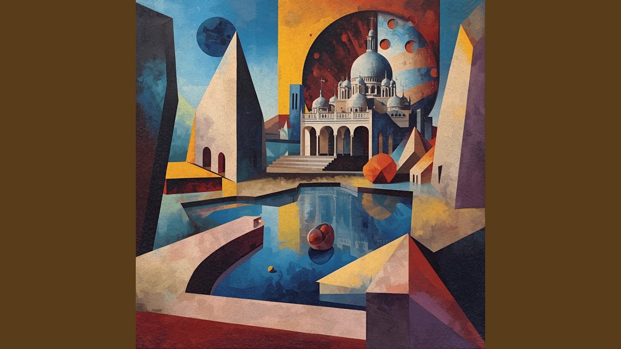 Opus Alchemicum