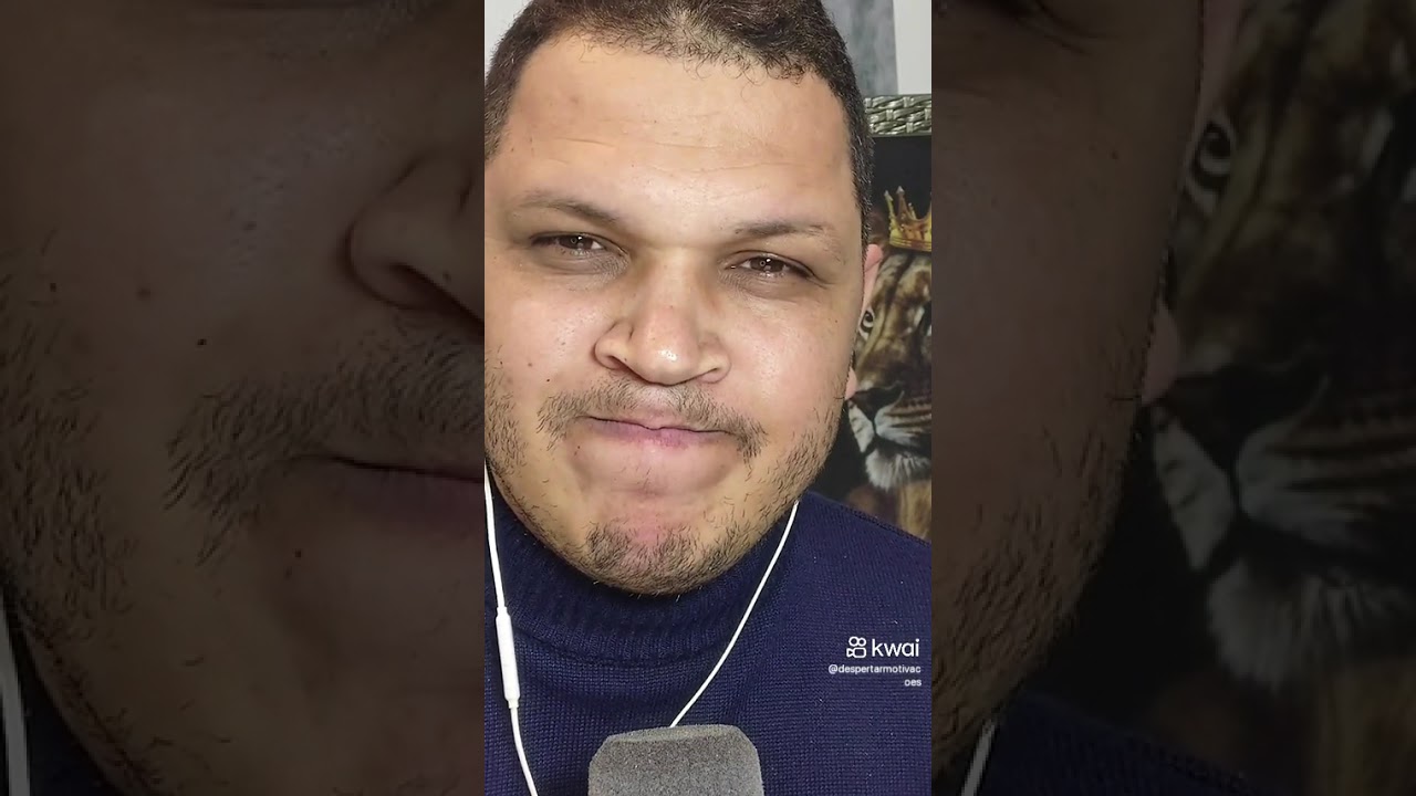 2 de janeiro de 2026