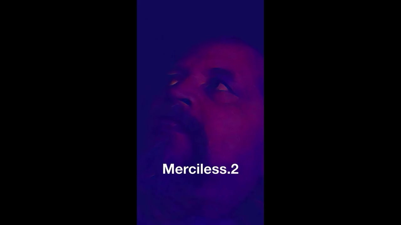 Merciless 2