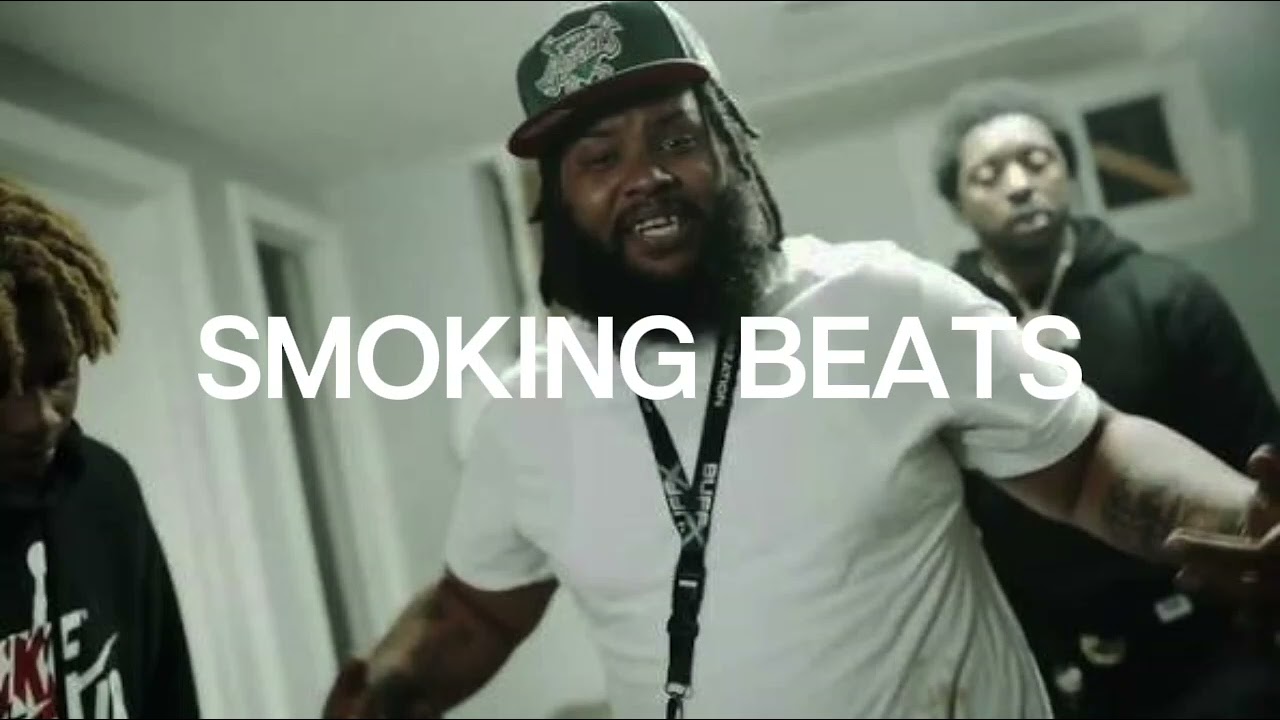 [FREE] RMC Mike X ENRGY BEATS Type beat - 