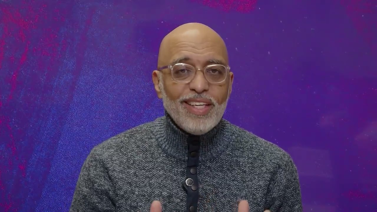 Daily Devotion: Lent Edition Day 01 (Isaiah 1:10-20) // Lent Daily Devotion