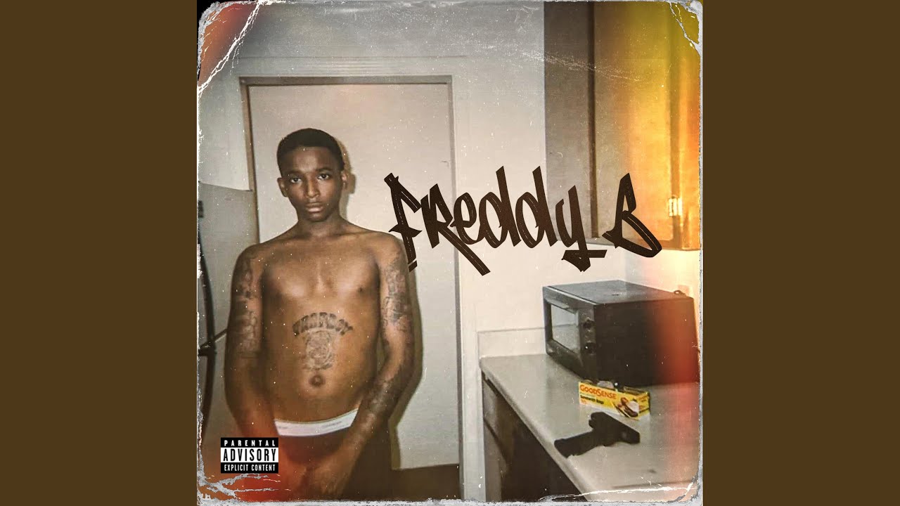 What We Doing (feat. Yella Beezy)