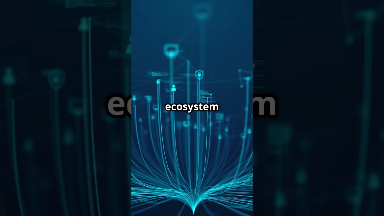 Axon Enterprise: The Game Changer in Public Safety! #AxonEnterprise #taser