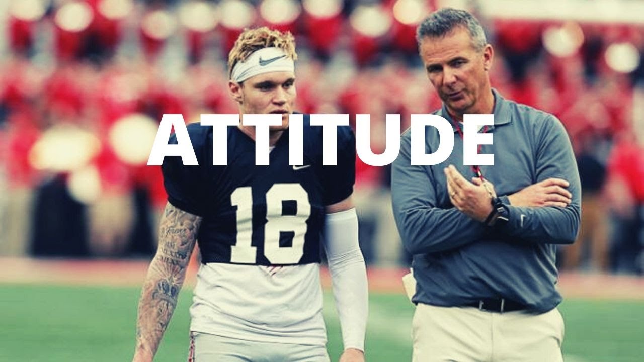 Tate Martell: A Lesson in Humility.