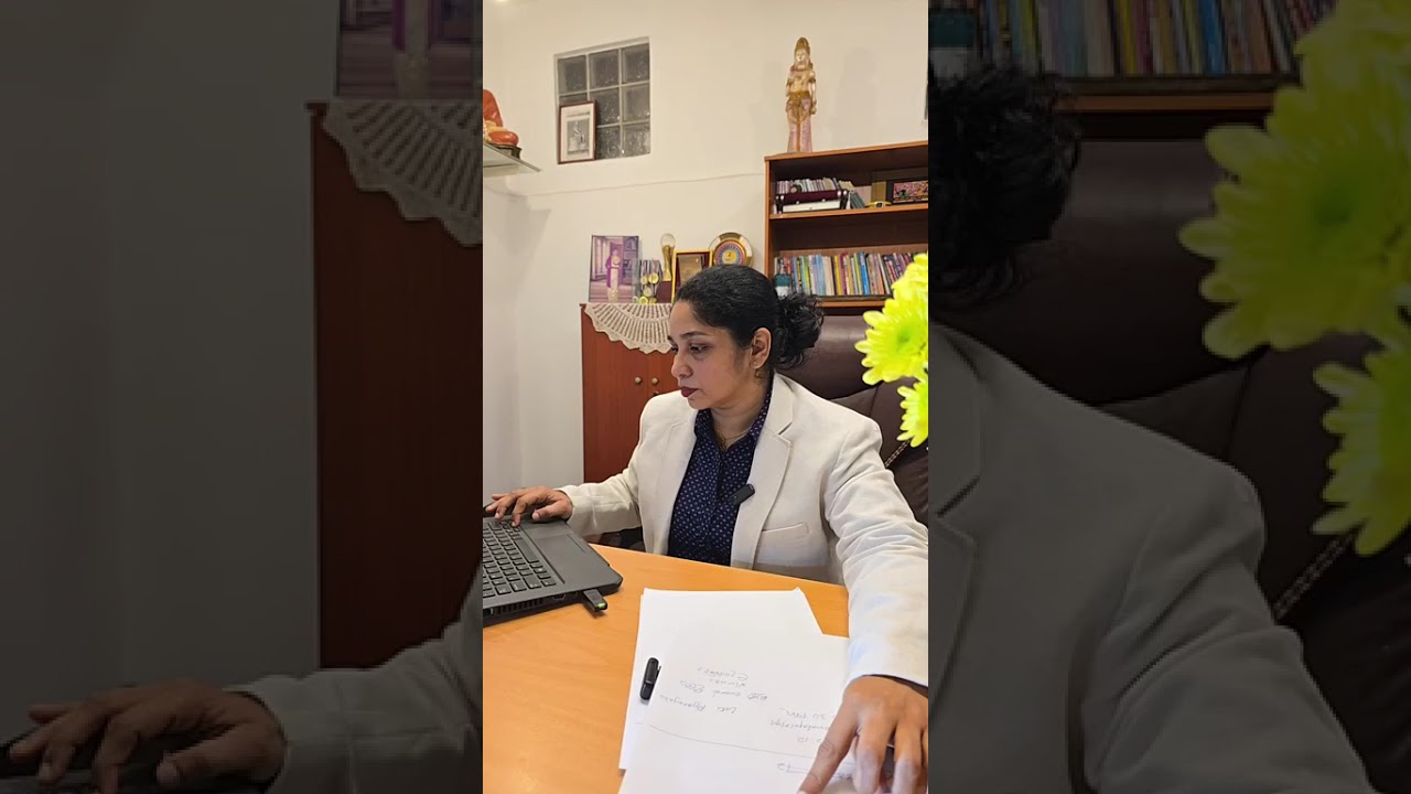 LIVE: අද ජන්ම පත්‍රය බැලුවේ ඔබේද?