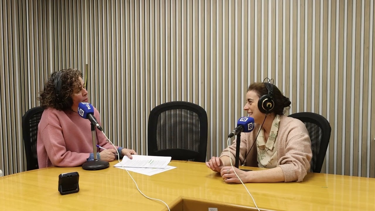 Colegio Oficial de Ingenieros Técnicos Agrícolas y Graduados en Ingeniería Agrícola de Asturias