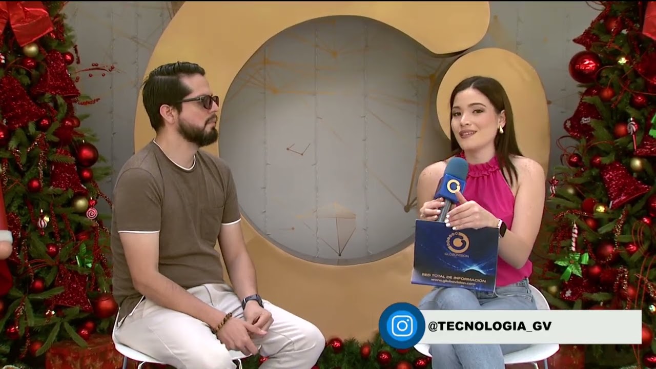 NG Tecnología | Finazas digitales para el 2026 | Programa 30.12.2025 (2/2)