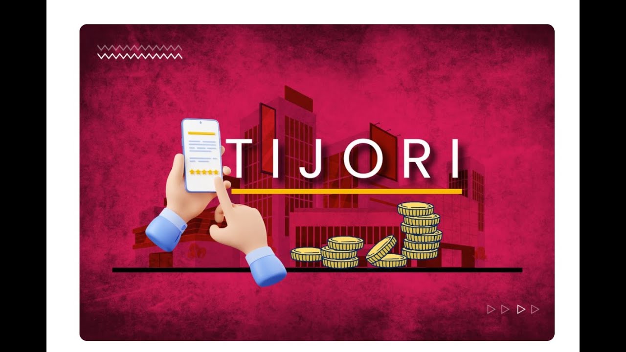Is Tijori Finance Worth It? A deep dive