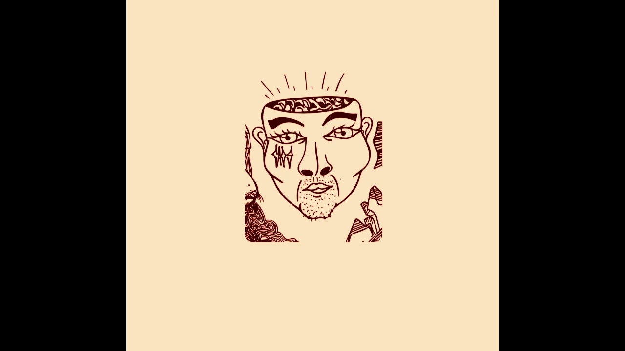 Saba x JID x Brent Faiyaz Type Beat 