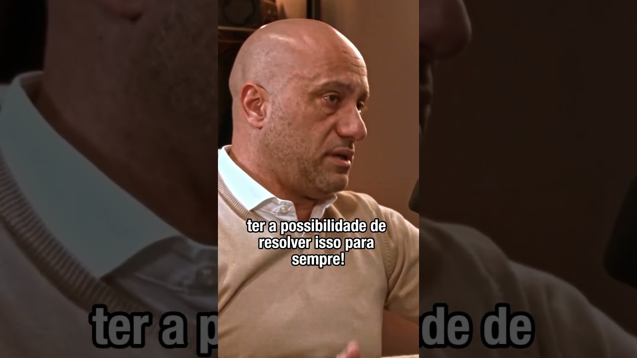 ISTO DEVIA SER LEGAL??