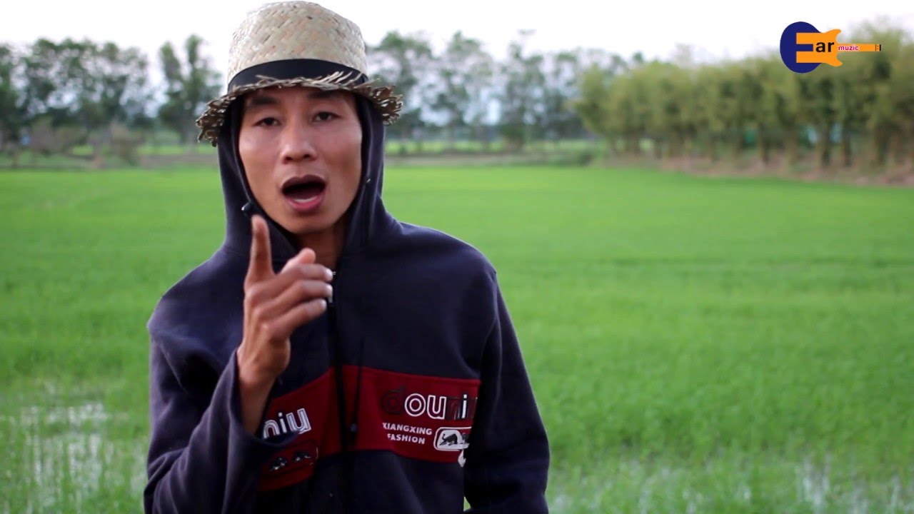 「IU-MIENH」 จู๊ ปุ้ด หล๋าย - เลี่ยม เปี้ยนได๋