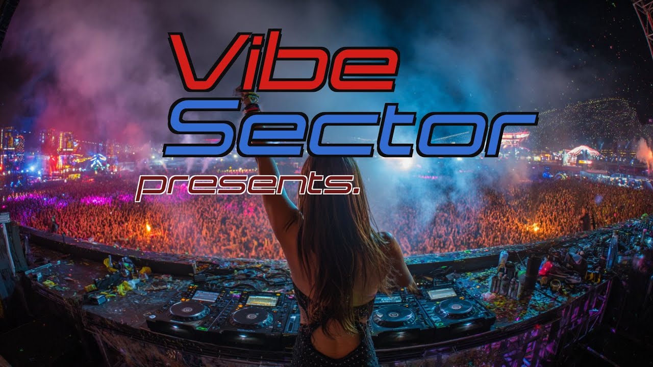 🔥 Tech House Club Mix 2025 Vol 41 | Underground Bangers x Dancefloor Heat 🎧