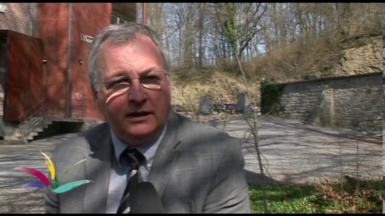 Diriger une ecole aujourdhui