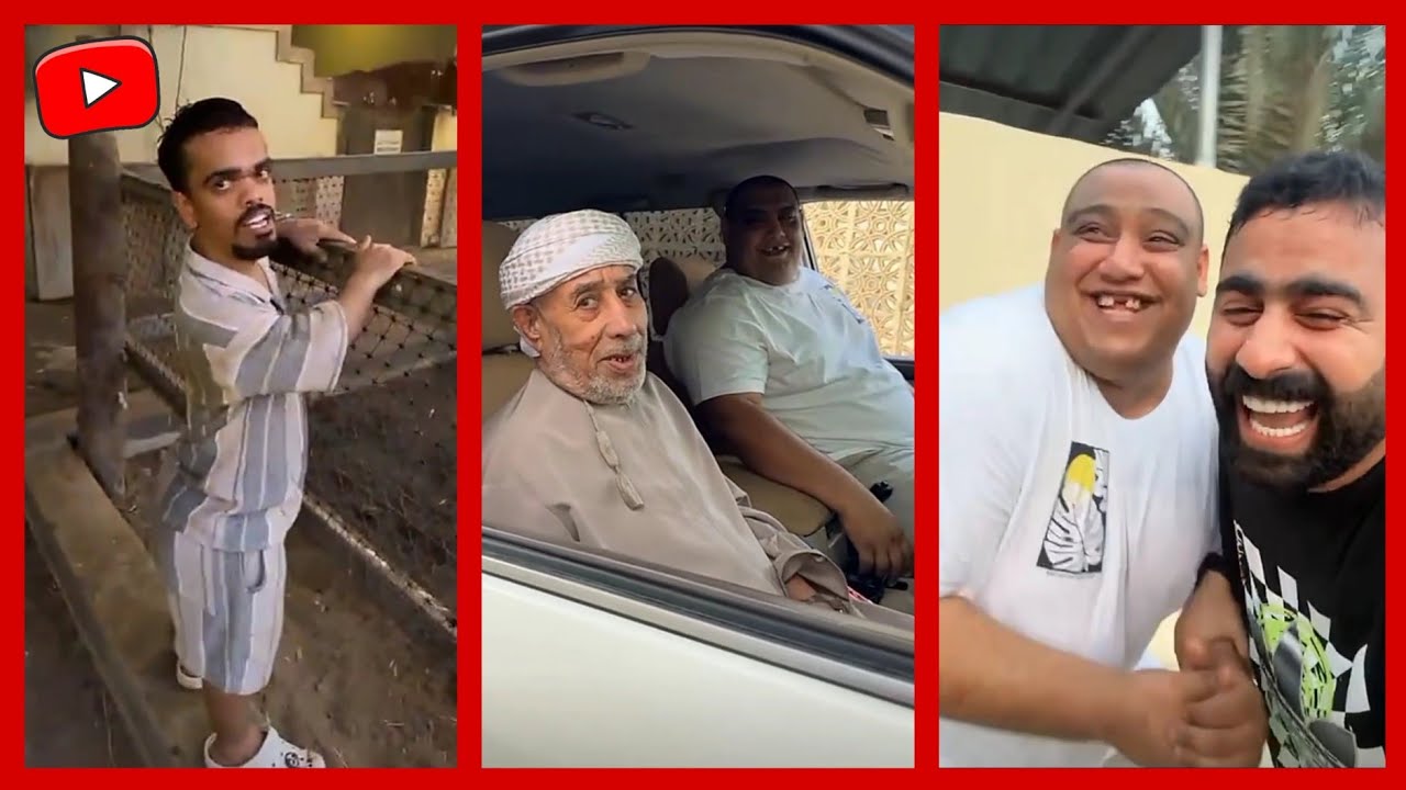 أبوي منصدم من الكوشه يبي أكل واجد + مقلب الثور و الخيل في الكوشه و علاوي 🤣🤣 \ سنابات بوشنب