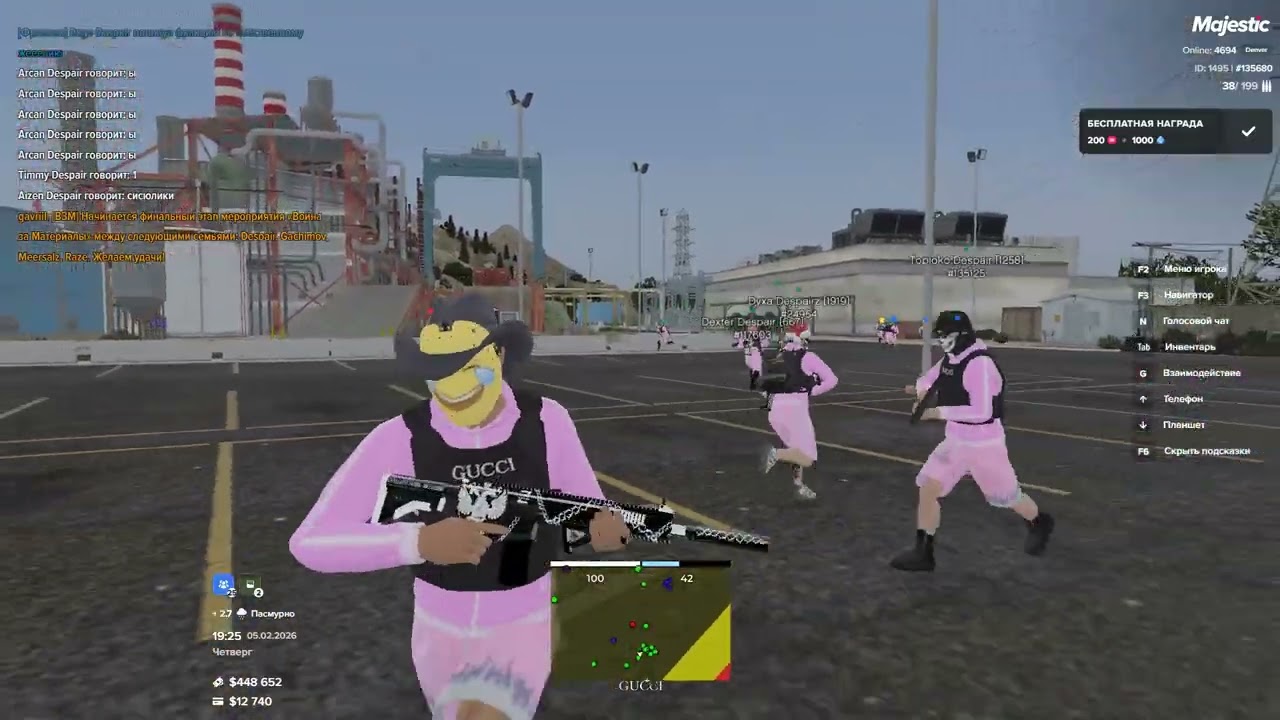 MomentsDesktopclipfromFeb052026