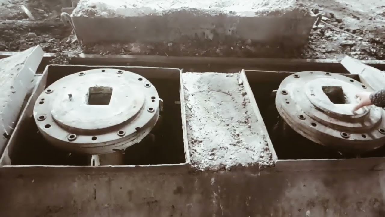 CCM MOULD OSCILLATION with KILIN सी सी एम मोल्ड् कोटिन सफाई