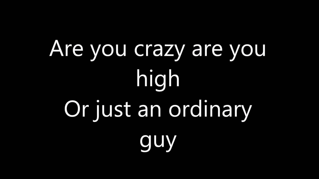 Steely Dan - Doctor Wu (Lyrics)