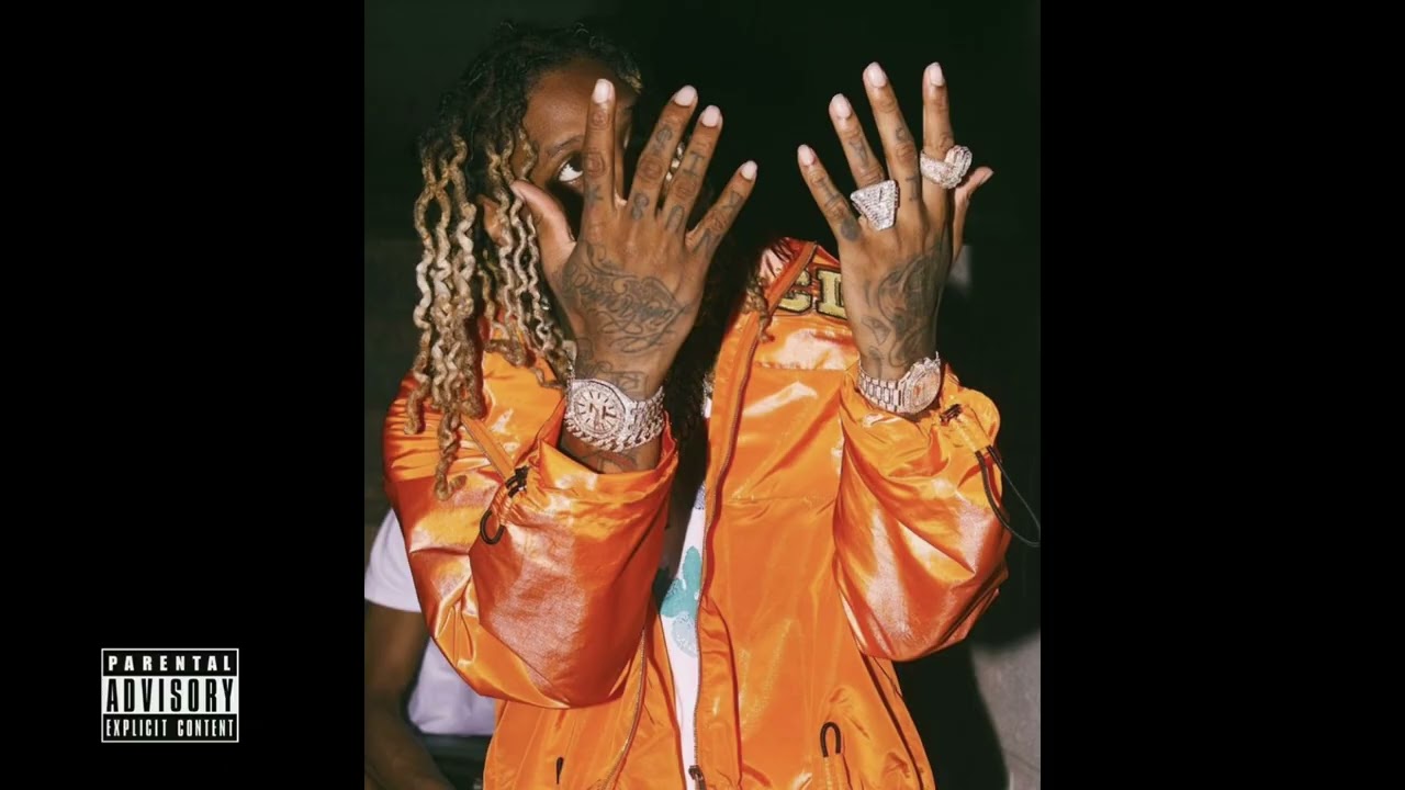 (FREE) Lil Durk Pain Type Beat "Our Future" 2026