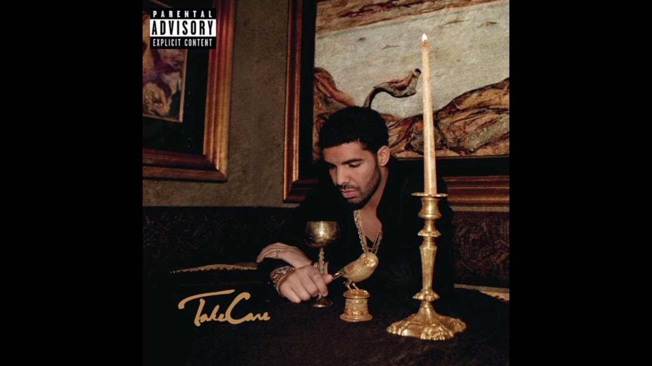 Drake - Headlines (Instrumental) [NO PRODUCER TAG]
