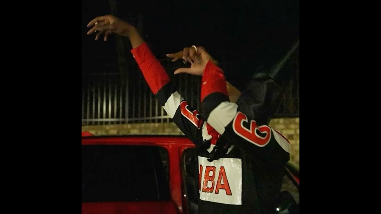 (FREE) Playboi carti type beat - "Bet"