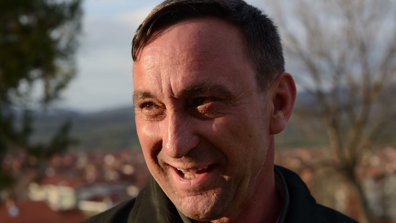 Sećanje na Novicu Kostića: Čovek koji je život posvetio izgradnji mira