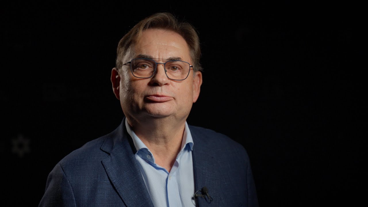 PJATK w Bytomiu – Mirosław Błaszczak