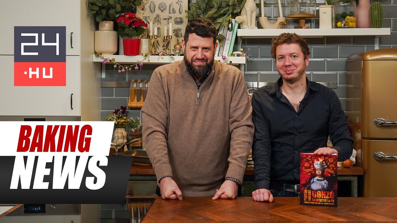 Puzsér Róbert: Burzsoá provokációnak érzem a Rácz Jenőket | 24.hu