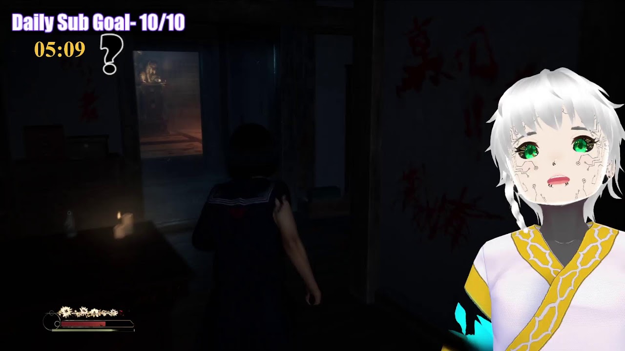 Fan Friday | Fallout New Vegas | Blightstone | Late If We Pop Off