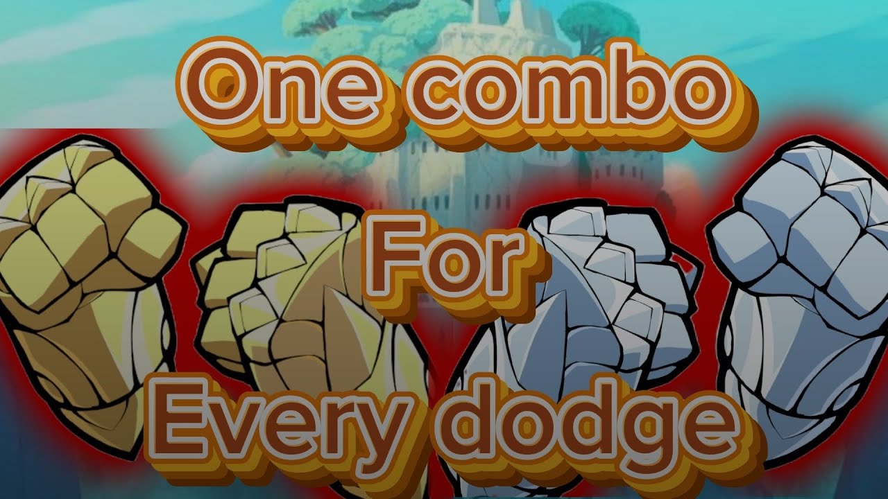 Want to MASTER Gauntlets in Brawlhalla? Watch This Now