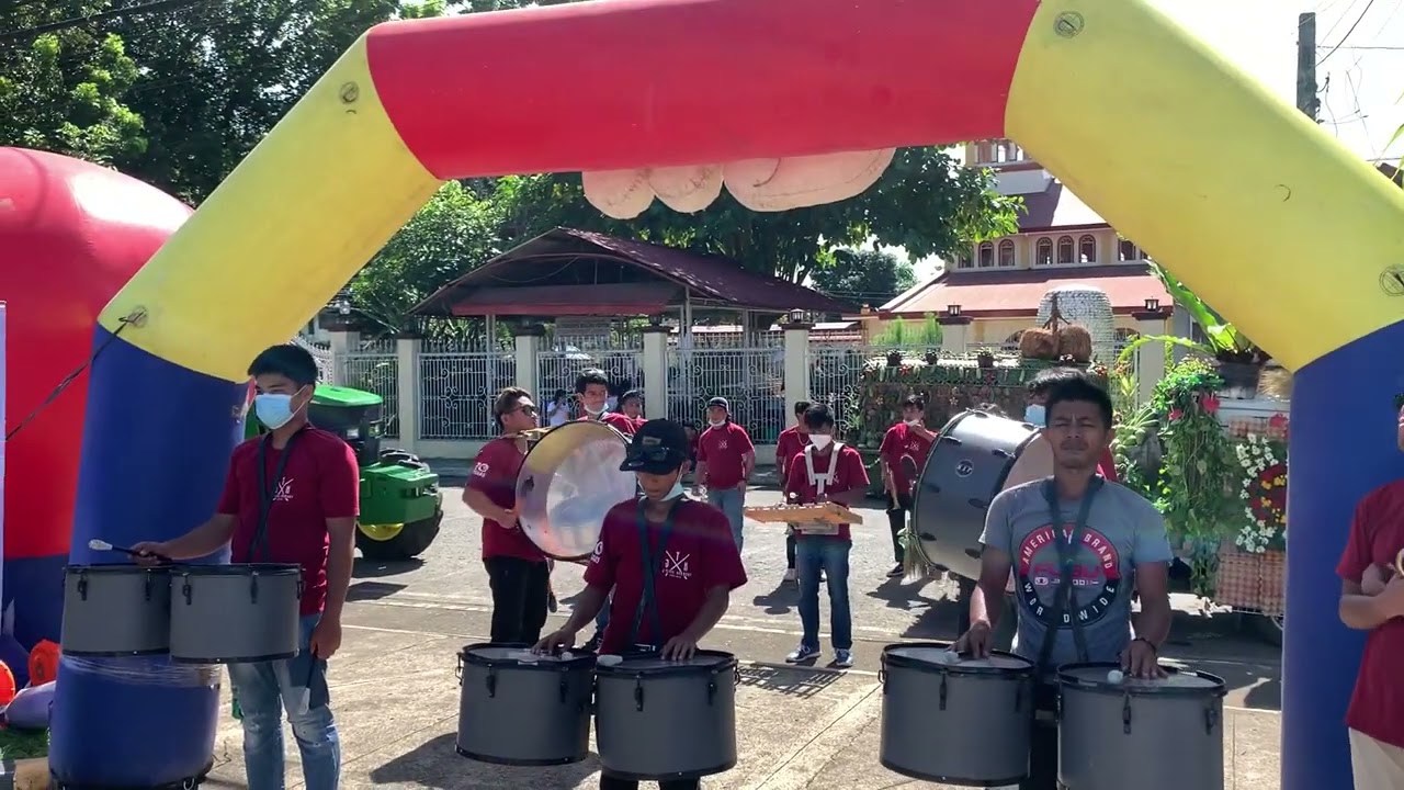 JTH Dbc - Corazon Espinado by mańa and Santana The new breed