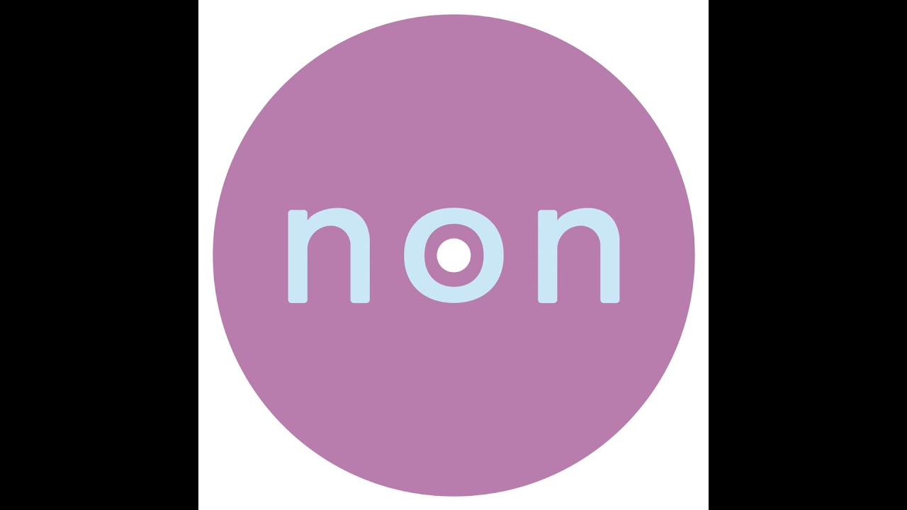 Psyk - Some (Original Mix) [Non Series]