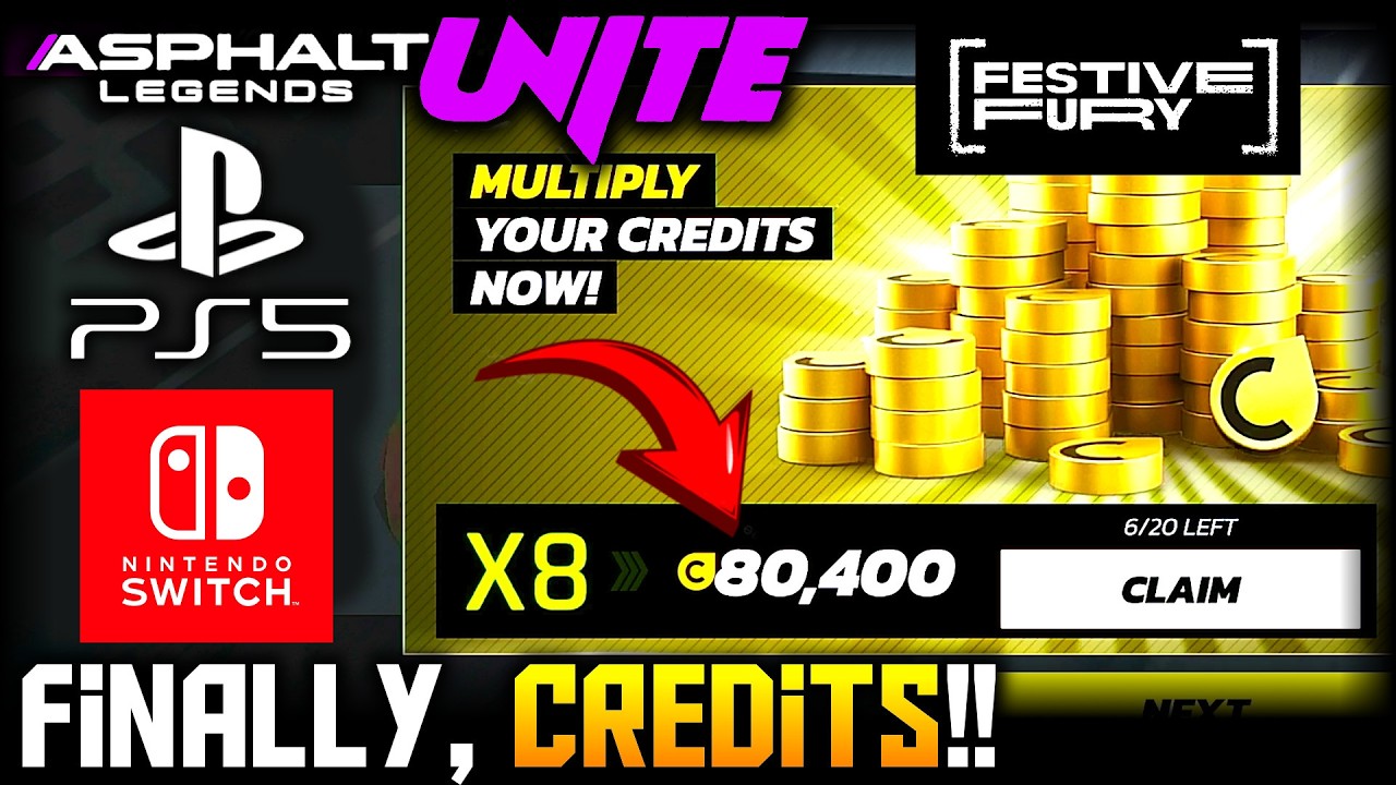 Switch Improvements & Beginner 