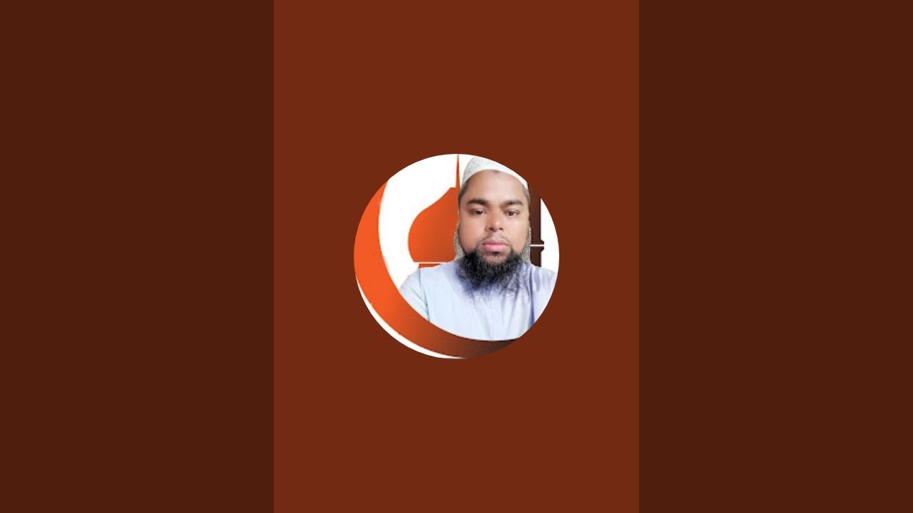 Wajedul Islam Ajadi এখন লাইভ!