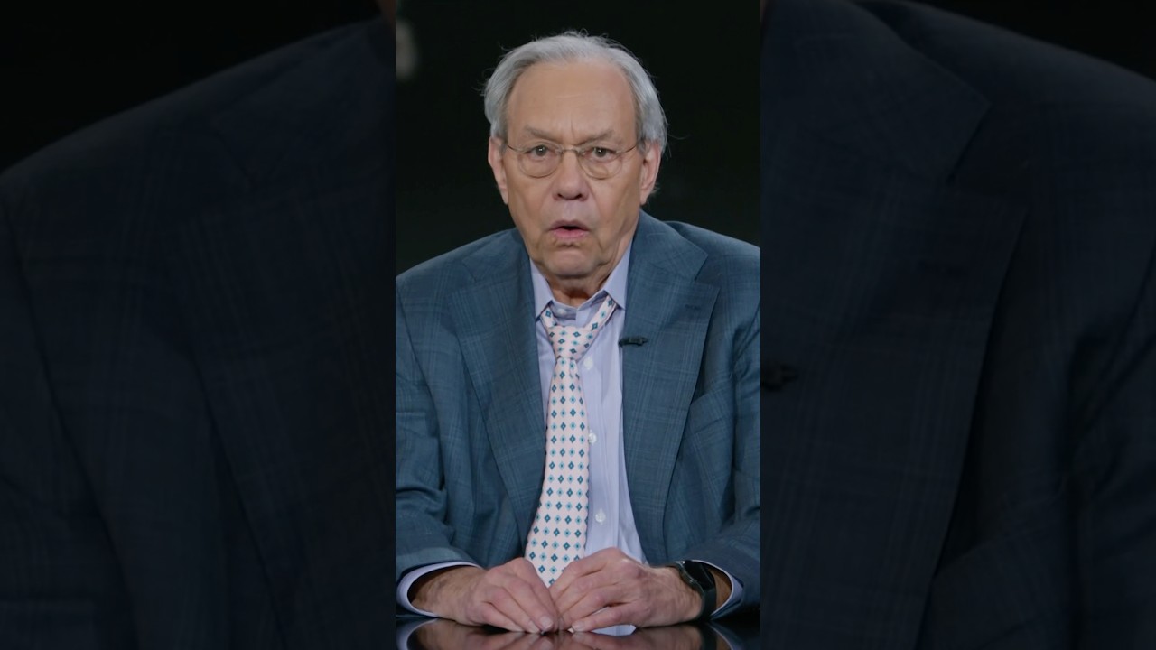 Lewis Black is all for Gen Z's nihilistic smoking habit, but he draws the line at 
