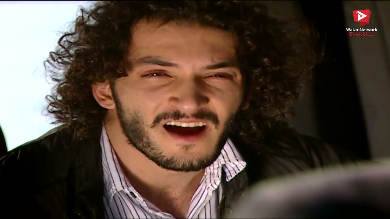 مسلسل المطاردة ـ الموسم الثالث ـ الحلقة 9 التاسعة كاملة ـ Al Motaradah S3