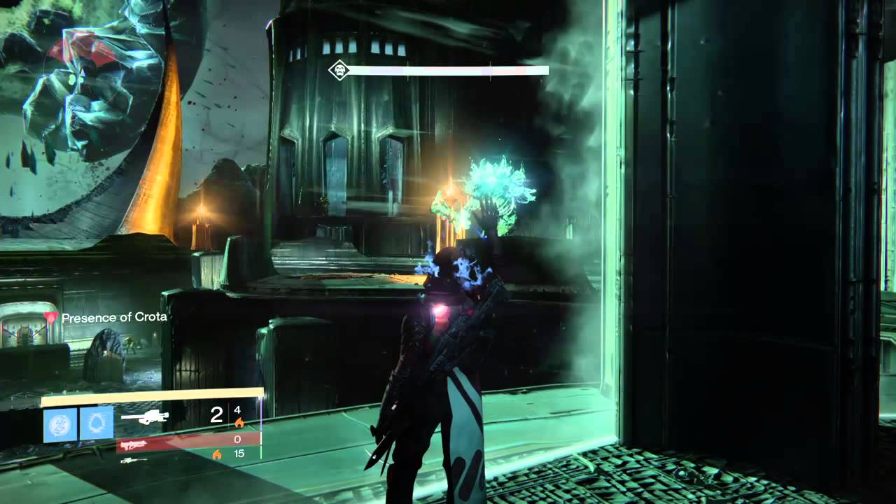 Destiny_2