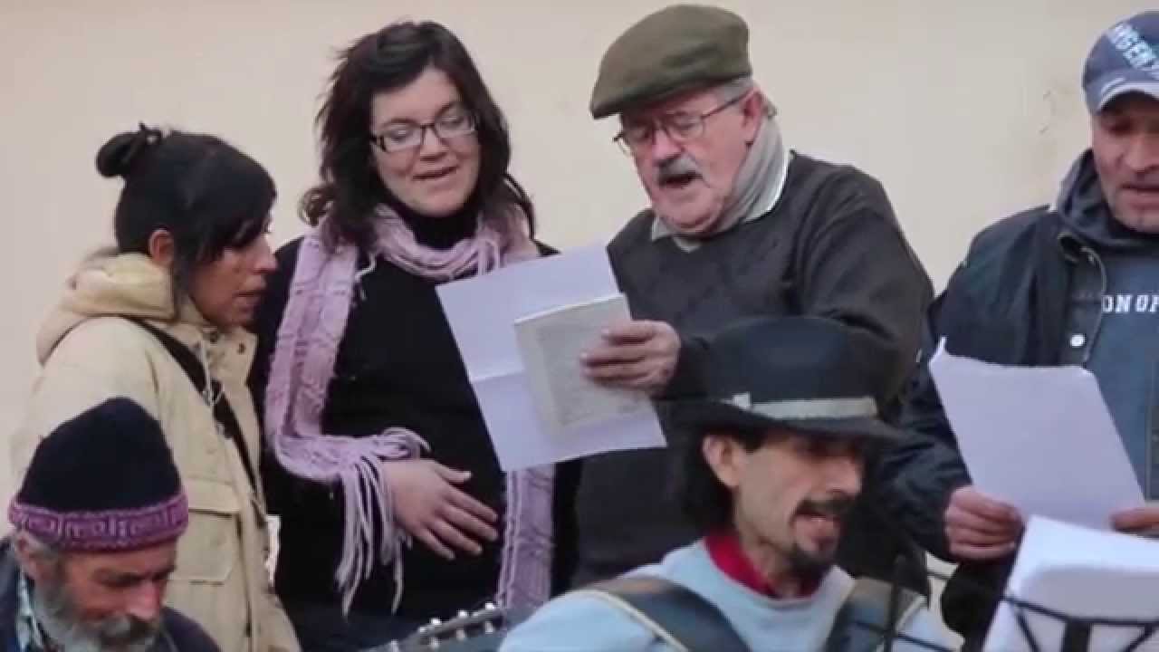 Documental 