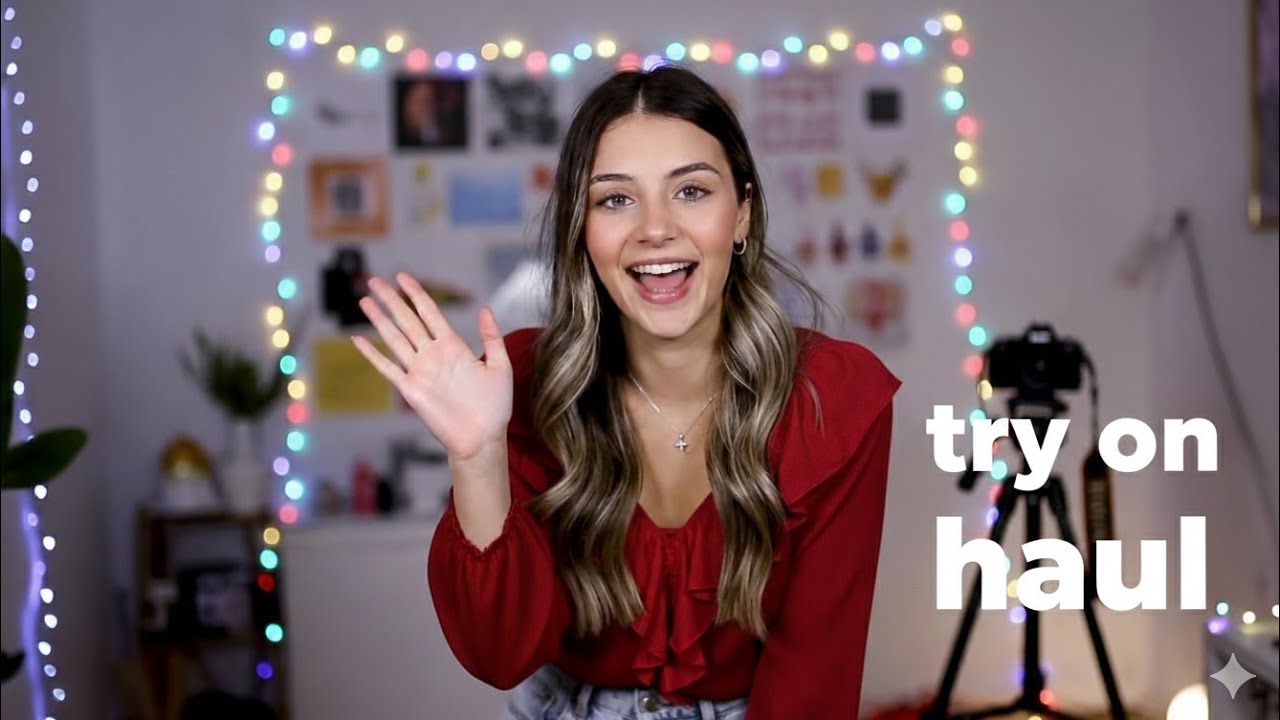 🔥 4k Bikini shein try on haul fashion trends review and stylish us fashion 2026